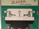 Frank Zappa ?– Waka / Jawaka Hot Rats USA 1972 Great Copy