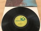 Pink Floyd - Meddle - Orig. Vinyl LP, 1st Press 1971, Gatefold, Harvest - MINT-