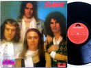 Slade - Sladest LP  1973  (Polydor 23 83 237)