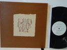 NM/EX+ Le Sun Ra Heliocentric Worlds RARE Custom 1965 ESP Record Jazz Holy Grail