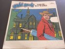 David Bowie The Man Who Sold The World Mercury Lp, Vinyl Original Cover 1970