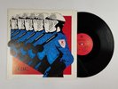 MDC Millions Of Dead Cops LP R Radical Recs MDC 1 US 1982 VG++ W LYRIC SHEET 5D