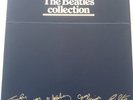 THE BEATLES COLLECTION- Box mit 13 LP`s /  sehr guter Zustand