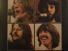 THE BEATLES 'LET IT BE' 12