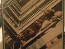 The Beatles Blue Album 1967-1970 Near Mint 2 x Vinyl Record PCSP 718
