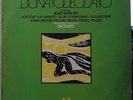 JOAO DONATO 1973 “Donato Deodato” Bossa Jazz Funk Soul  Orig. LP BRAZIL HEAR