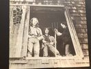 Burnt Suite LP