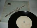 THE SYNDICATE / RESTRICTED HOURS '79 PRIVATE PUNK EP