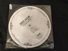 Chuck Ragan - Covering Ground - Picture Disc