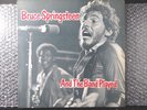 Bruce Springsteen ? 