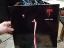 STEELY DAN Aja NEAR MINT Vinyl LP (Deacon Blues) Lyrics Gatefold ABC AA-1006