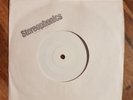 Stereophonics 7