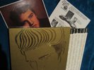 Elvis Presley A Golden Celebration ( limited Edition,Info, Foto, USA ) Box 6 LP