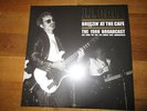 2LP J.J. Cale - Breezin' At The Cafe (LIVE 1988) NM FOC