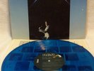 Elvis Presley Moody Blues RCA AFL1-2428 Blue Record Vintage 1977  Album #62