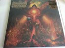 Cosmic Crypt by Mammoth Grinder (Vinyl, Jan-2018, Relapse Records (USA))