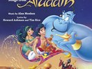 Various Artists-Songs from Aladdin VINYL NEW