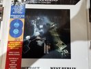 Tangerine Dream ?- Livemiles CULTURE FACTORY USA 2018 RSD BLACK FRIDAY SEALED FR
