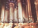 Louis Vierne: Six Symphonies for organ    Pierre Cochereau Box 5 LP  Notre Dame
