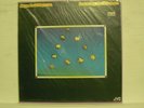 Sugar Loaf Express featuring Lee Ritenour Factory Sealed JVC Direct Disc Japan 1