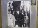 Bob Dylan JOHN WESLEY HARDING 180 Gram Audiophile Limited Ed Issue LP Sealed