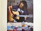 Kist O' Gold (UK 1983) : Dick Gaughan