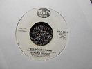 Sandra Wright m- promo 7 Wounded Woman / same