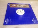 UGK Outkast International Players Anthem OG 12