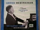 Chopin: The Nocturnes Vol 2 (ALP 1170) : Artur Rubinstein