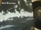 DEAD KENNEDYS Fresh fruit for rotting vegetables LP uk
