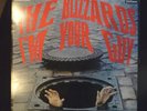 Blizzards  I´m your Guy  Fontana 886 424 TY