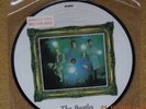 THE BEATLES - STRAWBERRY FIELDS FOREVER - 7
