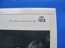 * A COLLECTION OF BEATLES OLDIES * 1966 UK 1ST Press MONO LP * NEAR MINT DISC