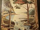 J.R.R. Tolkien The Hobbit Vinyl LP - Nicol Williamson New and sealed Record RARE