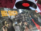 BEE GEES ? BEE GEES 1st ? PERFECT CONDITION MINT ORIG. PRESS FLIPBACKCOVER 1967