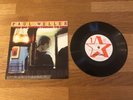PAUL WELLER 7” VINYL - YOU DO SOMETHING TO ME - THE JAM - STYLE COUNCIL