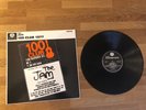 THE JAM # RARE 100 CLUB 1977 VINYL LP - PAUL WELLER - STYLE COUNCIL