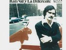 Rafi Val y La Diferente 