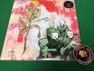 Blue October I Hope You're Happy Vinyl Sealed New 2018 Piranha Records