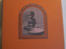 CONCERT FOR BANGLADESH - Original UK 3-LP Box Set - George Harrison The Beatles