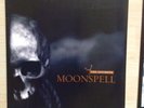 Moonspell - The Antidote Vinyl LP
