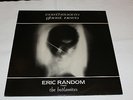 ERIC RANDOM MEETS THE BEDLAMITES - Earthbound ghost need - MLP