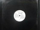 Full Pack - 9 Cuts Deep LP VG DRP-9163 USA 1991 Vinyl Record