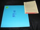 NM Collectors BOB DYLAN LP While The Establishment Burns TMOQ Red Wax GWW Clssic