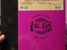 OAYSIS - LOFT CONVERSION EP DJ SS MARK YORATH - FORM12012 RARE HARDCORE JUNGLE