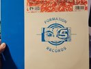 JUNGLE HOUSE CREW REMIXES DJ SS EQ MICKEY FINN - FORM12015 RARE HARDCORE JUNGLE
