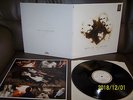 Pain Of Salvation ?LP Road Salt One - 180 Gr.