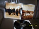 Backyard Babies ?LP  People Like People Like People Like Us