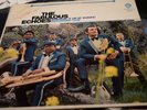 THE Fabulous echoes FROM HAWAII ORIGNAL USA 1965 STEREO VINYL LP A1 MATRIX