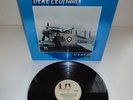 DEKE LEONARD-ICEBERG....RARE  1ST UK PRESS NEAR MINT VINYL LP RECORD 1973